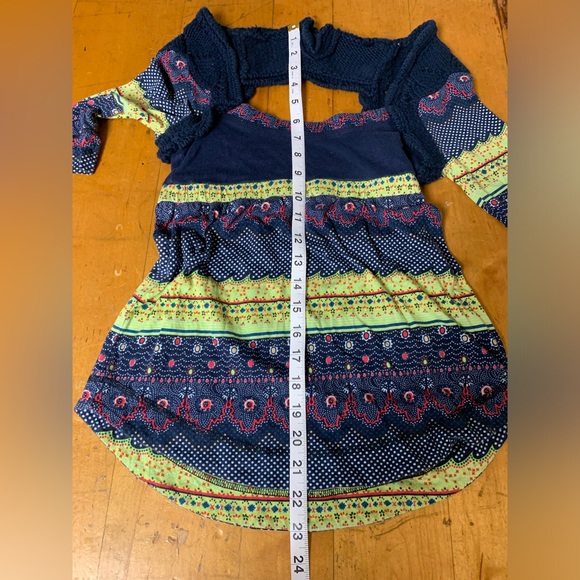 Free People size XS top - Picture 16 of 16